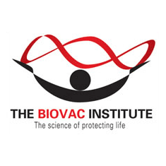 Biovac Institute