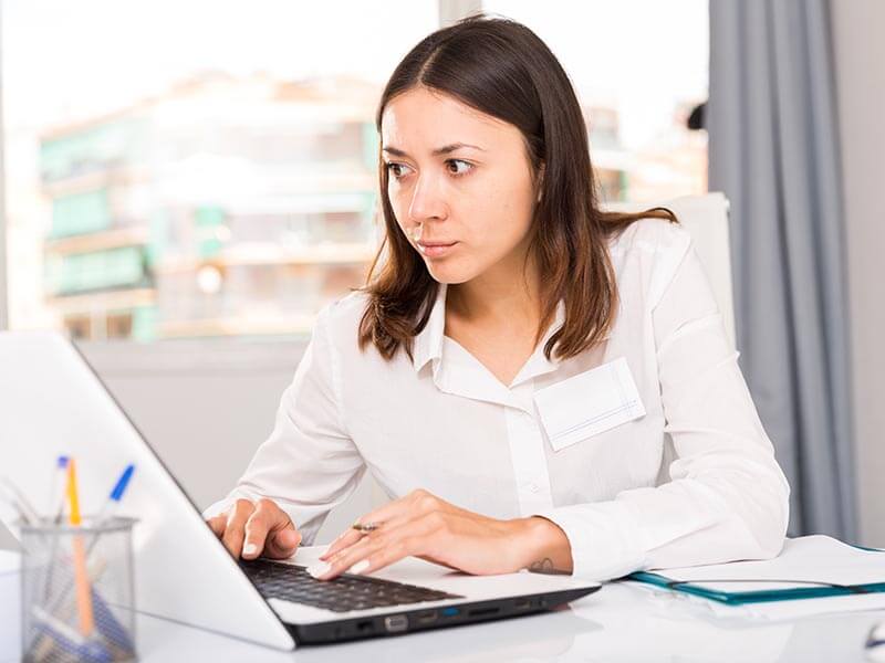 Pharmaceutical Training Courses and Education Training in a Pharmacy